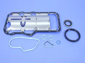 5135793AA RAM OE Engine Crankcase Cover Gasket Set 1500