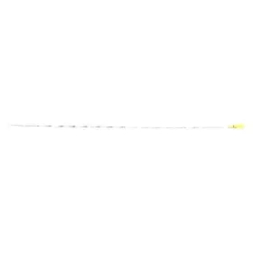 53011385AC RAM OE Engine Oil Dipstick 1500