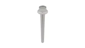 6508985AA RAM OE Promaster Engine Oil Pan Bolt