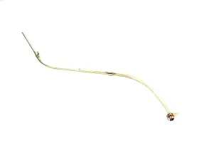68242721AA RAM OE Engine Oil Dipstick Tube 1500 Classic