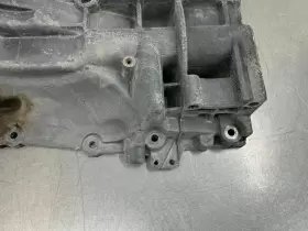 4H23-6706-BE RANGE ROVER Sport Engine Motor Oil Pan #2