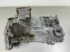 4H23-6706-BE RANGE ROVER Sport Engine Motor Oil Pan
