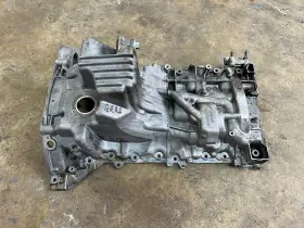 9H23-6706-BB RANGE ROVER Engine Motor Oil Pan L494
