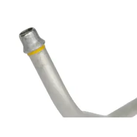 AC15809054B2 CHEVROLET Upper Transmission Oil Line Ls 1500