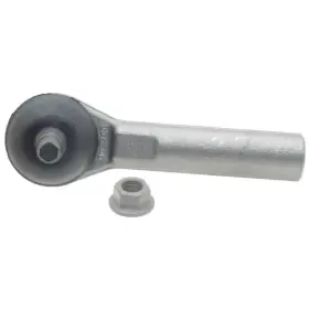 AC45A0940B1 JEEP Tie Rod End North Compass