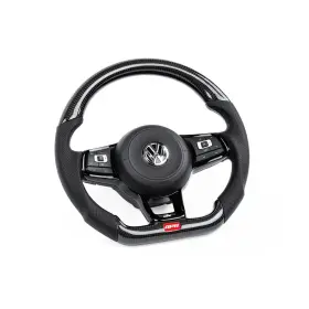 APRMS100206A1 VOLKSWAGEN Steering Wheel Sel Jetta