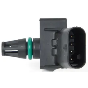 BS0261230416C2 VOLKSWAGEN Map Sensor Sel Gli Jetta