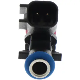 BS62410C2 CHRYSLER Fuel Injector 300