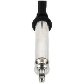 BS62437B3 MERCEDES Benz Injection Fuel Injector CLS400 4MATIC BS62437B3 MERCEDES Benz Injection Fuel Injector CLS400 4MATIC