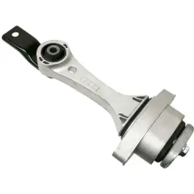 CFW80001861-2Z8 VOLKSWAGEN Motor Mount Tdi Jetta