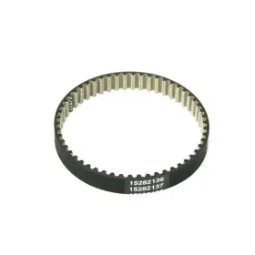 FBI36227-Z8 VOLKSWAGEN Drive Belt Eos Gti Beetle