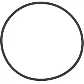 FP61491B1 VOLKSWAGEN Throttle Body Gasket Trendline Beetle