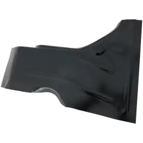 JC43250049B2 CHEVROLET Right Front Floor Pan Beauville G30