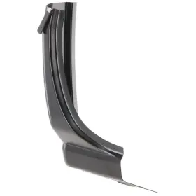 JC58140027A1 CHEVROLET Right Corner Ls 1500 Silverado JC58140027A1 CHEVROLET Right Corner Ls 1500 Silverado
