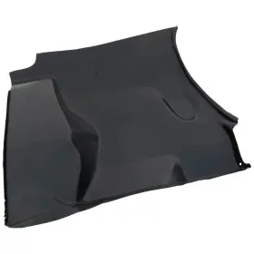 JF43250029A3 FORD Right Floor Pan Wagon E-250 E-150 E-350