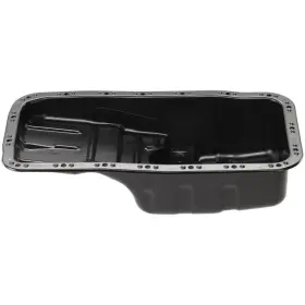 JH311305-Z8 HONDA Oil Pan Lx Se
