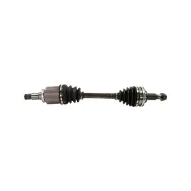 JRL28160012-2Z8 LEXUS Left Front Axle GS300 GS350 IS250 IS350