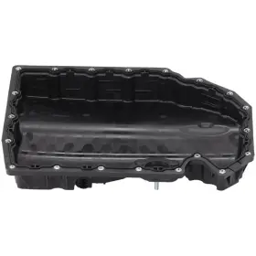 JRV31130004C3 VOLKSWAGEN Oil Pan Dune Gli Jetta Beetle