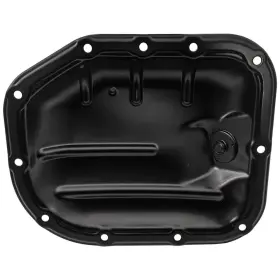 JT311306-2Z8 TOYOTA Steel Oil Pan Ce Yaris