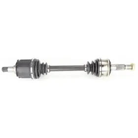 JT507112-Z8 TOYOTA Front Axle Tundra