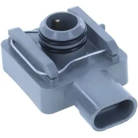 MRD1CL1002C3 CHEVROLET Coolant Monte Carlo