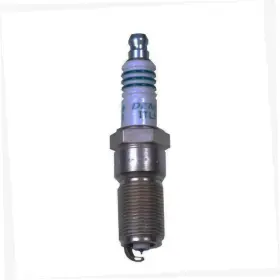 NP5349B2 CHEVROLET Gap Spark Plug Sport Ls