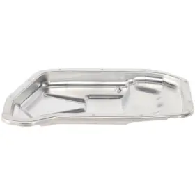 RA31860007C3 AUDI Transmission Pan Tdi A4 A7 A5 A6