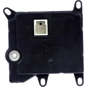 RB604207B2 FORD Right Actuator Lx Se Explorer Taurus