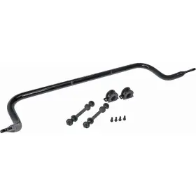 RB927121A3 CHEVROLET Sway Bar Kit 3500 Ltz Silverado