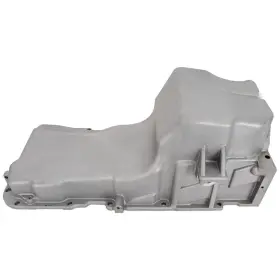 Rareelectrical Rc31130013c2 Oil Pan 1999-2006 Chevrolet Avalanche 1500 Express 3500 12577395.0 Rareelectrical Rc31130013c2 Oil Pan 1999-2006 Chevrolet Avalanche 1500 Express 3500 12577395.0