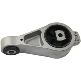 REPD311502A2 DODGE Motor Mount Left Plymouth Chrysler Neon