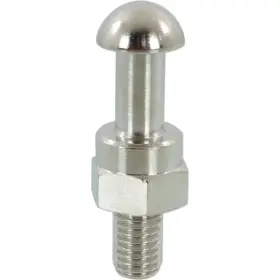 REPF382201B2 MERCURY Clutch Pivot Stud Base Cougar