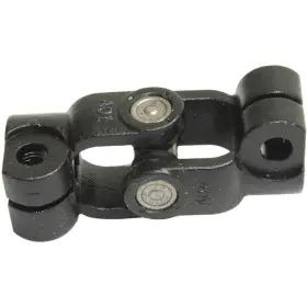 REPF545701A3 MAZDA Lower Steering Shaft Hybrid Tribute