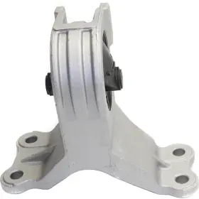 REPM311710-2Z8 CHRYSLER Transmission Mount Base Sebring