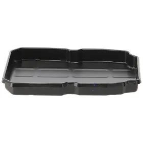 REPM318601B1 DODGE Oil Pan Charger Durango Challenger Nitro