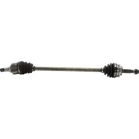 REPT507117-Z8 TOYOTA Right Front Axle Base Echo