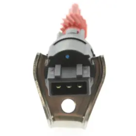 REPV310801B1 VOLKSWAGEN Blade Sensor Gls Golf