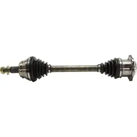 REPV507107B1 VOLKSWAGEN Left Front Axle Gl Jetta