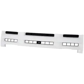 RI07010018-HDA1 ISUZU Grille Npr