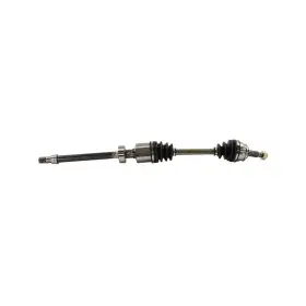 RM28160011A1 Axle Mini Cooper