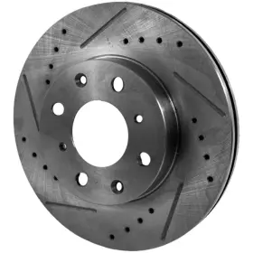 STPH27110026DRS-2Z8 HONDA Lugs Disc Brake Del Sols Civic
