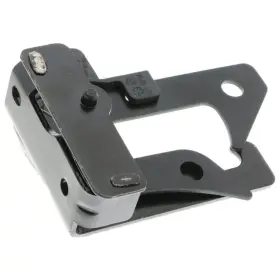 VCOV302948B1 MERCEDES Benz Hood Latch 4MATIC Amg