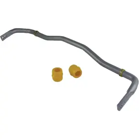 WLNBCF12ZC1 CHRYSLER Sway Bar Kit 300