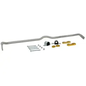 WLNBWF22Z-Z8 AUDI Front Sway Bar Kit S3 A3 Volkswagen Golf