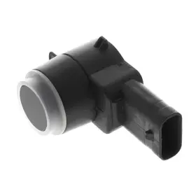 Z8YV30720022B2 MERCEDES Benz Front Rear Parking Assist Sensor