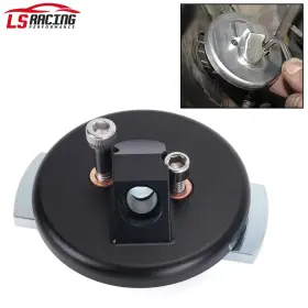 EM1099 RASTP Dipstick Adapter Repair Powerstroke Diesel Kit