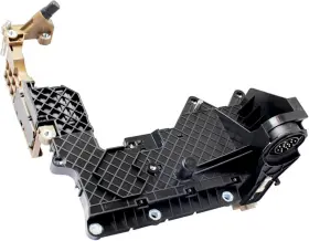 HY-6R80-F REEAUTO Transmission Conductor Plate F150 Ford