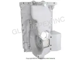 11-13-7-601-942 REIN AUTOMOTIVE Engine Oil Pan Bmw