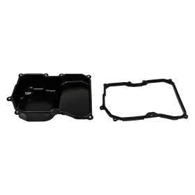 ESK0162 REIN Engine Oil Pan Kit