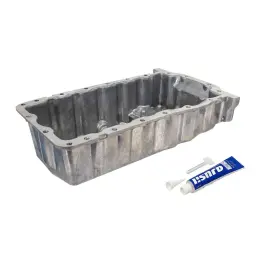 ESK0177 REIN Oil Pan Kit Volkswagen Beetle Golf Jetta